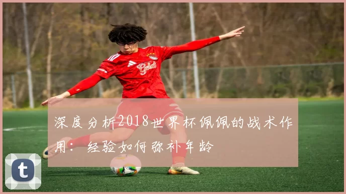 深度分析2018世界杯佩佩的战术作用:经验如何弥补年龄